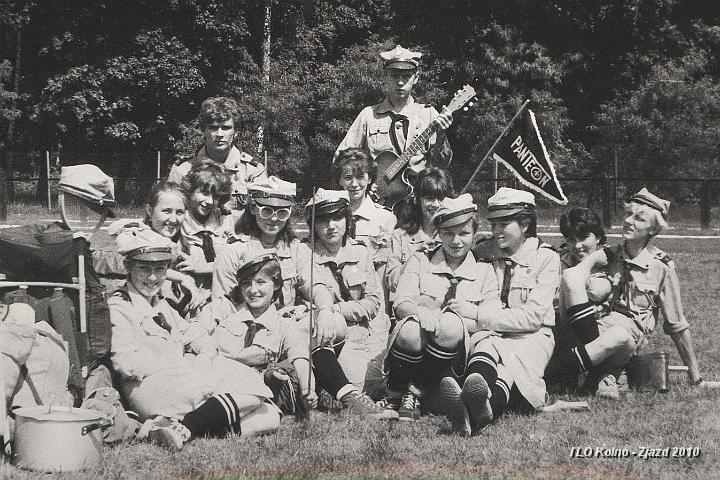 26 5 DSH Panteon - Rajd Kurpiowski.jpg